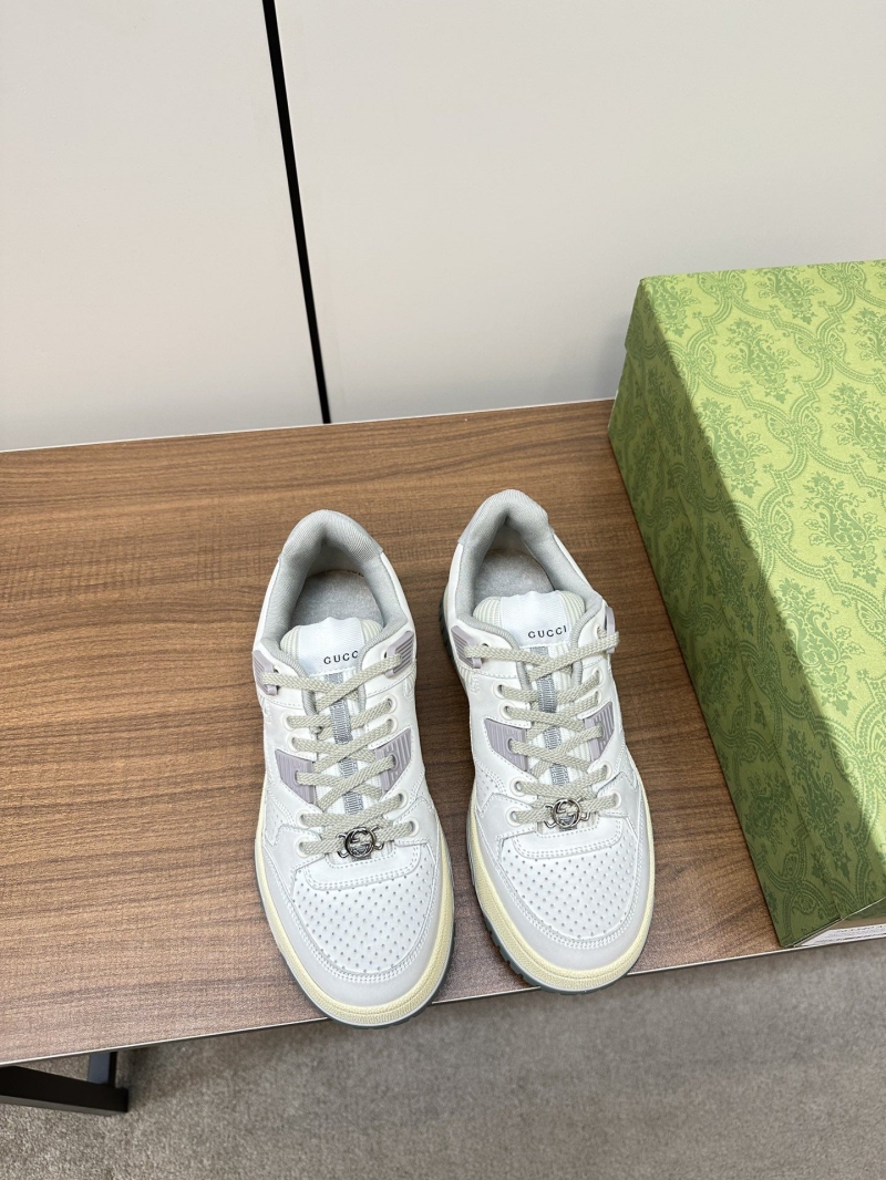 G*u*i casual shoes